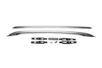 Ford Kuga/Escape 2013-2019 Original Roof Rails (2 pcs) photo 8