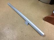 Nissan Qashqai 2007-2010 Original Roof Rails photo 10