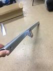 Nissan Qashqai 2007-2010 Original Roof Rails photo 11