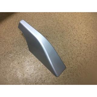 Original Roof Rails Nissan Qashqai 2007-2010 photo 4