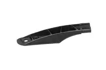 Roof Rail Foot DD-Premium (Plastic) photo 1