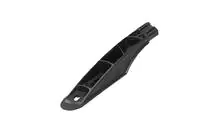 Roof Rail Foot DD-Premium (Plastic) photo 2