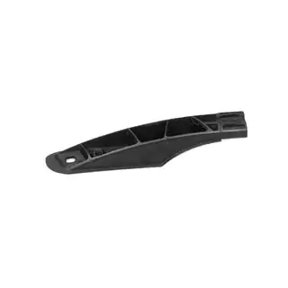 Roof Rail Foot DD-Premium (Plastic) photo 1