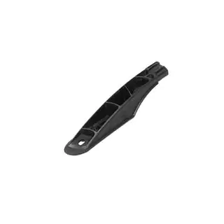 Roof Rail Foot DD-Premium (Plastic) photo 2