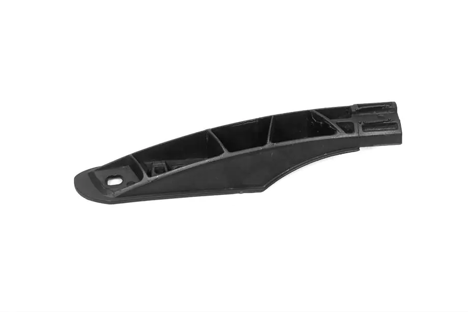 Roof Rail Foot DD-Premium (Plastic) Image