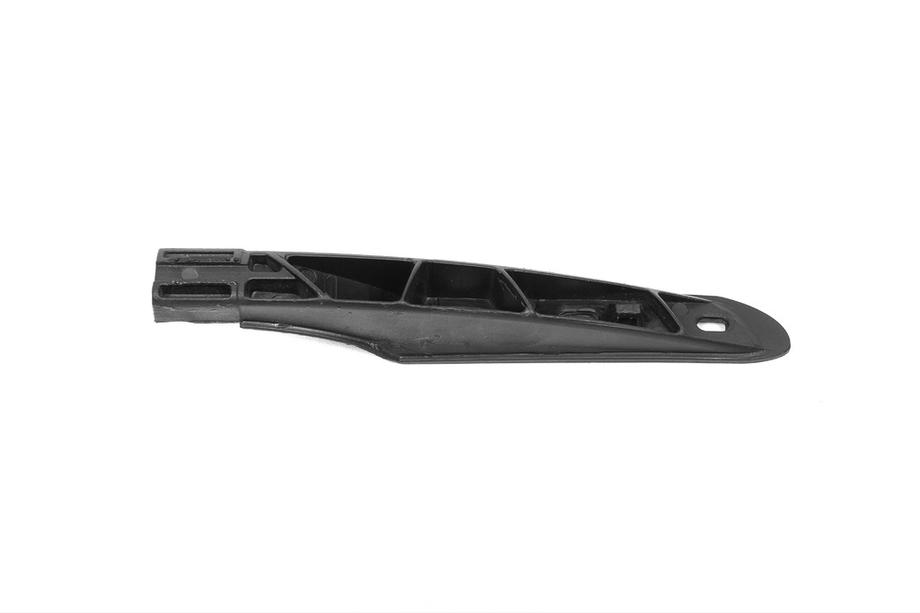 Roof Rail Foot DD-Premium (Plastic) Photo 3