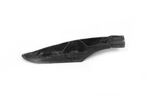 Foot for roof rails Can-koruma (plastic) photo 2