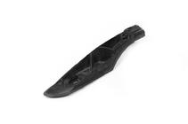 Foot for roof rails Can-koruma (plastic) photo 1