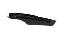 Foot for Roof Rails Yeni Nesil (Plastic) photo 1