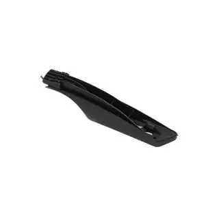 Foot for Roof Rails Yeni Nesil (Plastic) photo 2