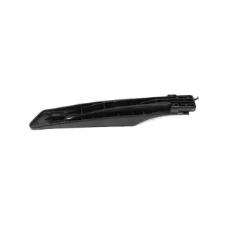Foot for Roof Rails Yeni Nesil (Plastic) photo 3