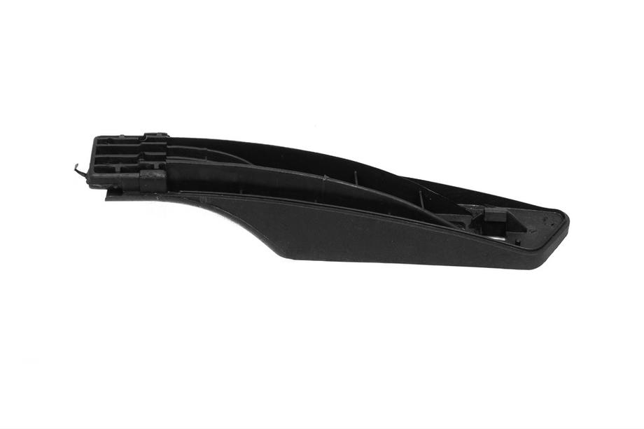 Foot for Roof Rails Yeni Nesil (Plastic) Image