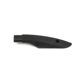 Foot for roof rails Can-koruma (metal) photo 1