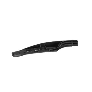 Front foot for roof rails Vito 639 (plastic) photo 4