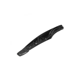 Front foot for roof rails Vito 639 (plastic) photo 3