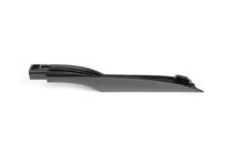 Rear Roof Rail Foot Vito 639 (Metal) photo 5