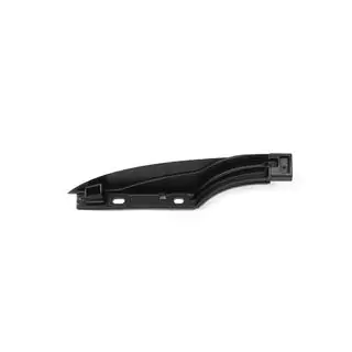 Rear Roof Rail Foot Vito 639 (Metal) photo 4