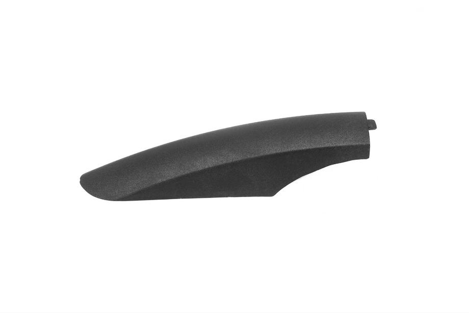 Cover for Roof Rails DD-Premium Front left (driver side) Photo 5