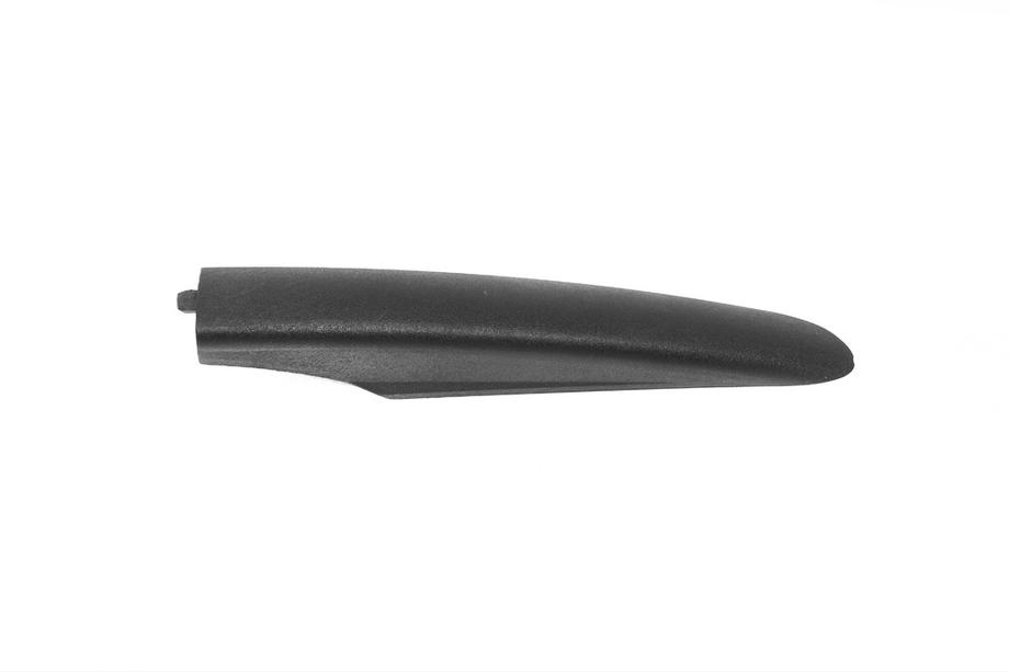 Cover for Roof Rails DD-Premium Front left (driver side) Photo 6