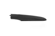Cover for Roof Rails Can-koruma photo 3