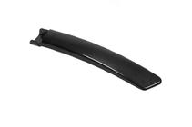 Cover for Roof Rails Yeni Nesil photo 2