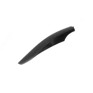 Front Cover for Roof Rails Vito 639 photo 3