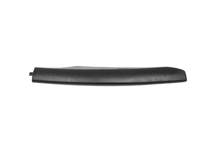 Front Cover for Roof Rails Vito 639 Left Photo 5