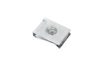 Clip for roof rails photo 1