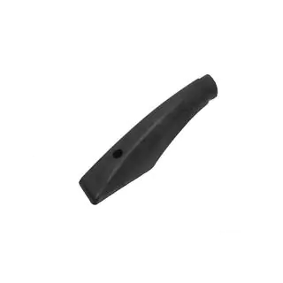Foot for roof rails Saray (plastic) photo 2