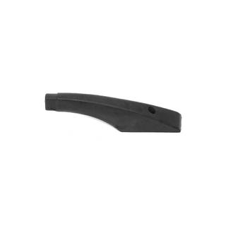 Foot for roof rails Saray (plastic) photo 3