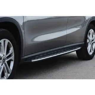 Original Side Steps (2 pcs)