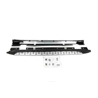 Original Side Steps (2 pcs) photo 4