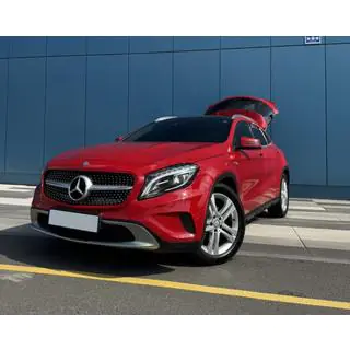 Front Grille Diamond Silver (2014-2016)