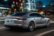 Browse Porsche Panamera Turbo S E-Hybrid photo 2