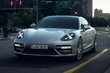 Browse Porsche Panamera Turbo S E-Hybrid photo 1