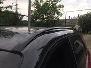 Land Rover Discovery Sport 2014- Roof Rails (2 pcs) photo 7