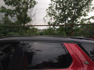 Land Rover Discovery Sport 2014- Roof Rails (2 pcs) photo 8