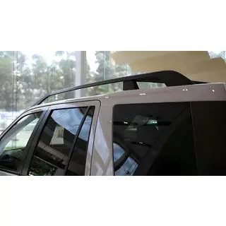 Original Roof Rails (2 pcs) photo 3