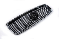 Volvo XC90 2015- Front Grille photo 4