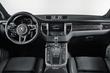 Browse Porsche Macan Turbo 2017 photo 3
