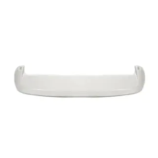 Spoiler (White) photo 2