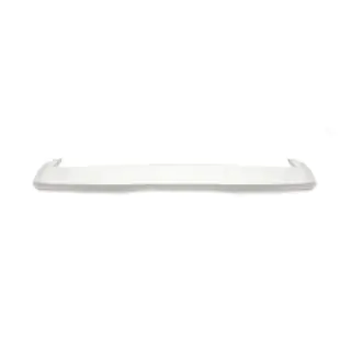 Spoiler (White) photo 3
