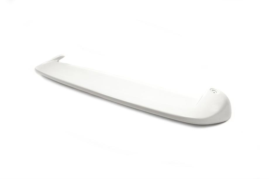 Ford Kuga/Escape 2013-2019 Spoiler (White) Photo 4
