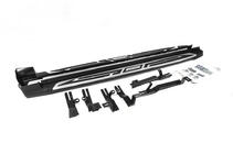 Ford Explorer 2011-2019 OEM Side Steps (2 pcs) photo 3