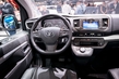 Browse Toyota Proace Verso photo 3