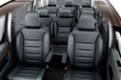 Browse Toyota Proace Verso photo 1
