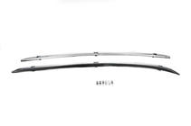 Honda HR-V 2014-2021 Roof Rails Type-B2 (2 pcs) photo 2