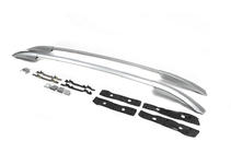 Honda HR-V 2014-2021 Roof Rails Type-A1 (2 pcs) photo 1