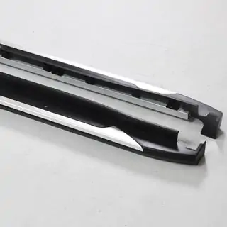 Side Steps Original (2 pcs) photo 4