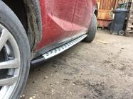 Lexus NX 2014-2021 Side Steps Original V1 (2 pcs) photo 3